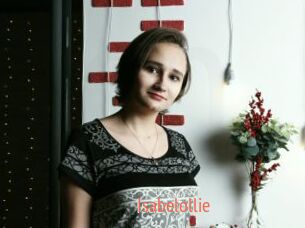 Isabelollie