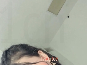 Isacutee