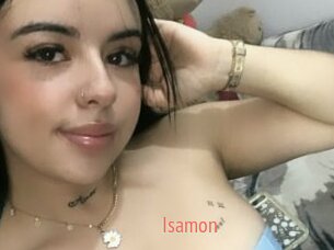 Isamon