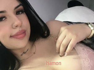 Isamon