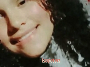Isapeters