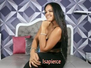 Isapierce
