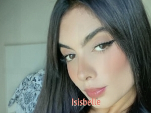 Isisbelle