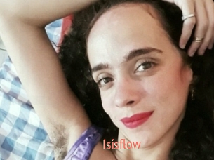 Isisflow