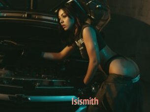 Isismith