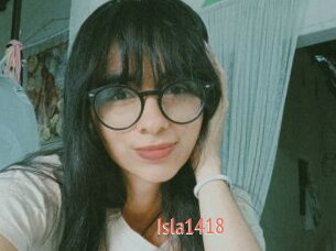 Isla1418