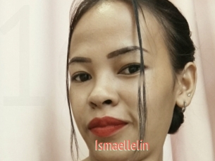 Ismaellelin