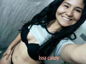 Issa_candy