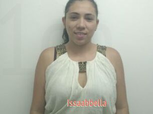 Issaabbella