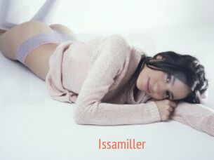 Issamiller
