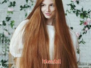 Itkendall
