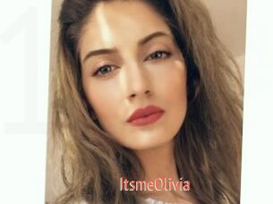 ItsmeOlivia