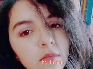 Itxelmoon