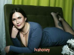 Ivahoney