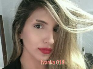 Ivanka_018