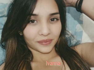 Ivanna