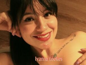 Ivanna_tookes