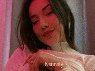 Ivannaly