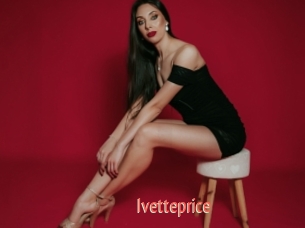 Ivetteprice