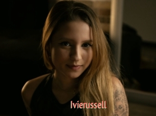 Ivierussell
