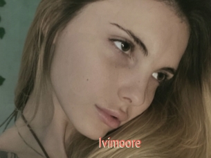 Ivimoore
