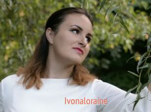 Ivonaloraine