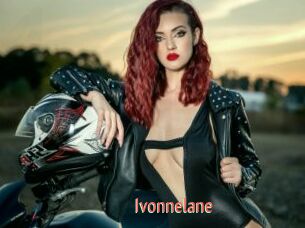 Ivonnelane