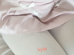 Ivy99