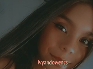 Ivyandowencs