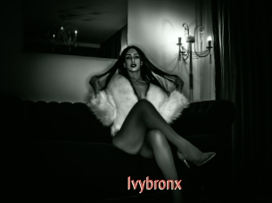 Ivybronx