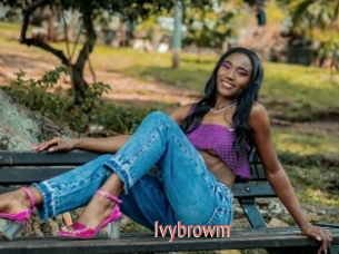 Ivybrowm
