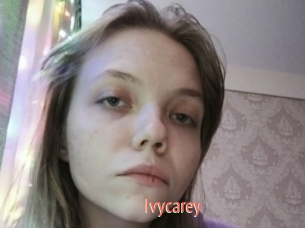 Ivycarey
