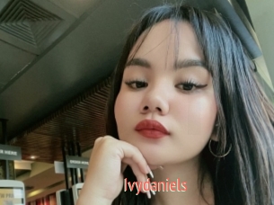 Ivydaniels