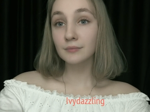 Ivydazzling