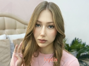 Ivyelix