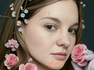 Ivyhaes