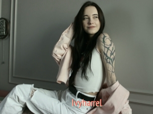 Ivyharrel