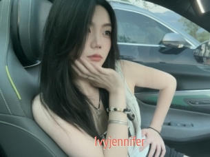 Ivyjennifer