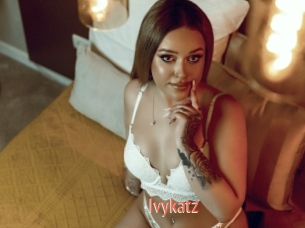 Ivykatz