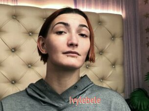 Ivylebele