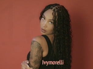 Ivymorelli