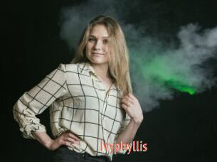 Ivyphyllis