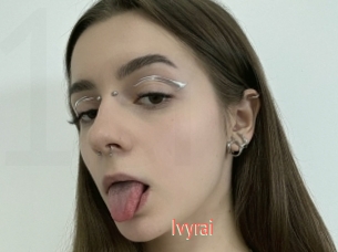Ivyrai
