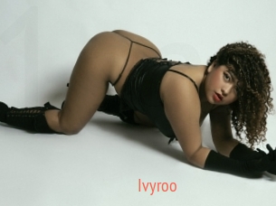 Ivyroo