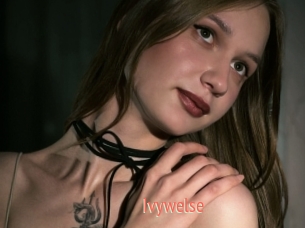 Ivywelse