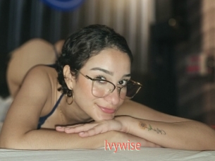 Ivywise