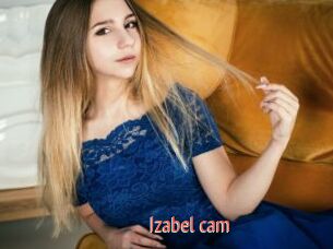 Izabel_cam