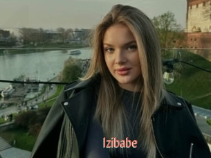 Izibabe