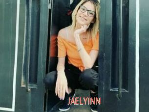 JAELYINN