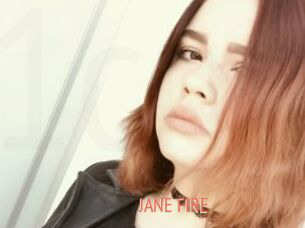 JANE_FIRE